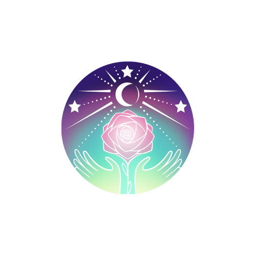 Visceral Moon Healing